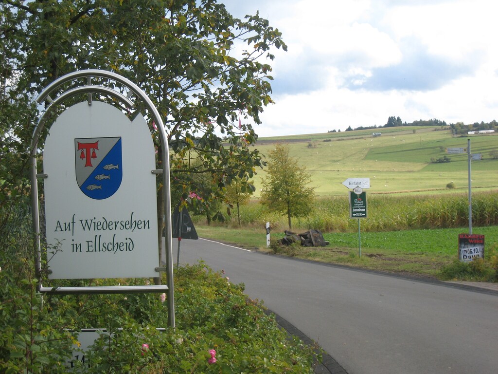 Bild 18