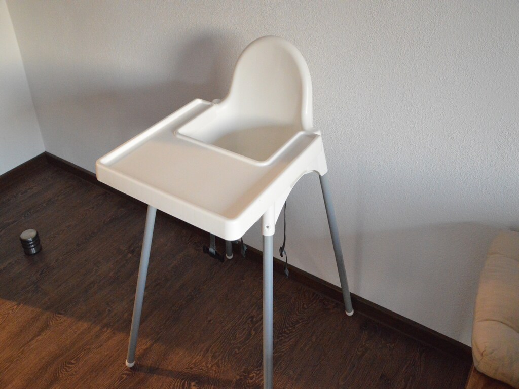 Bild 16