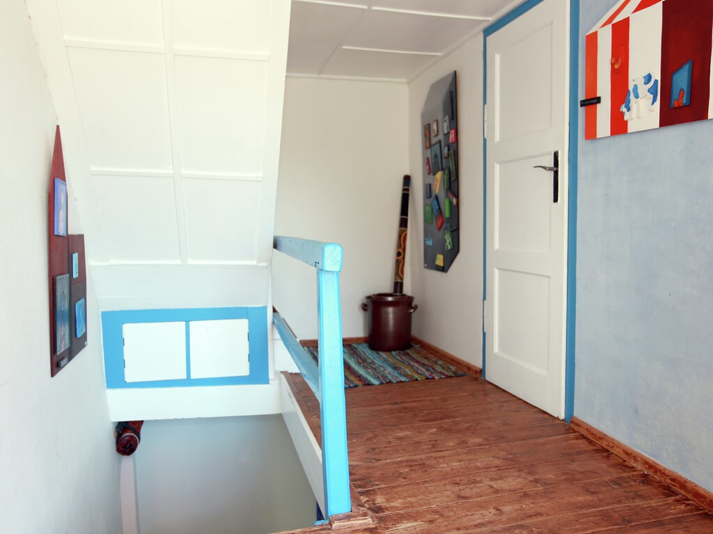 Bild 11 Bild 11
