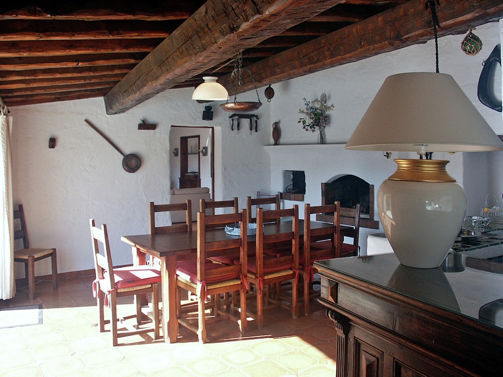 Bild 15 Bild 15