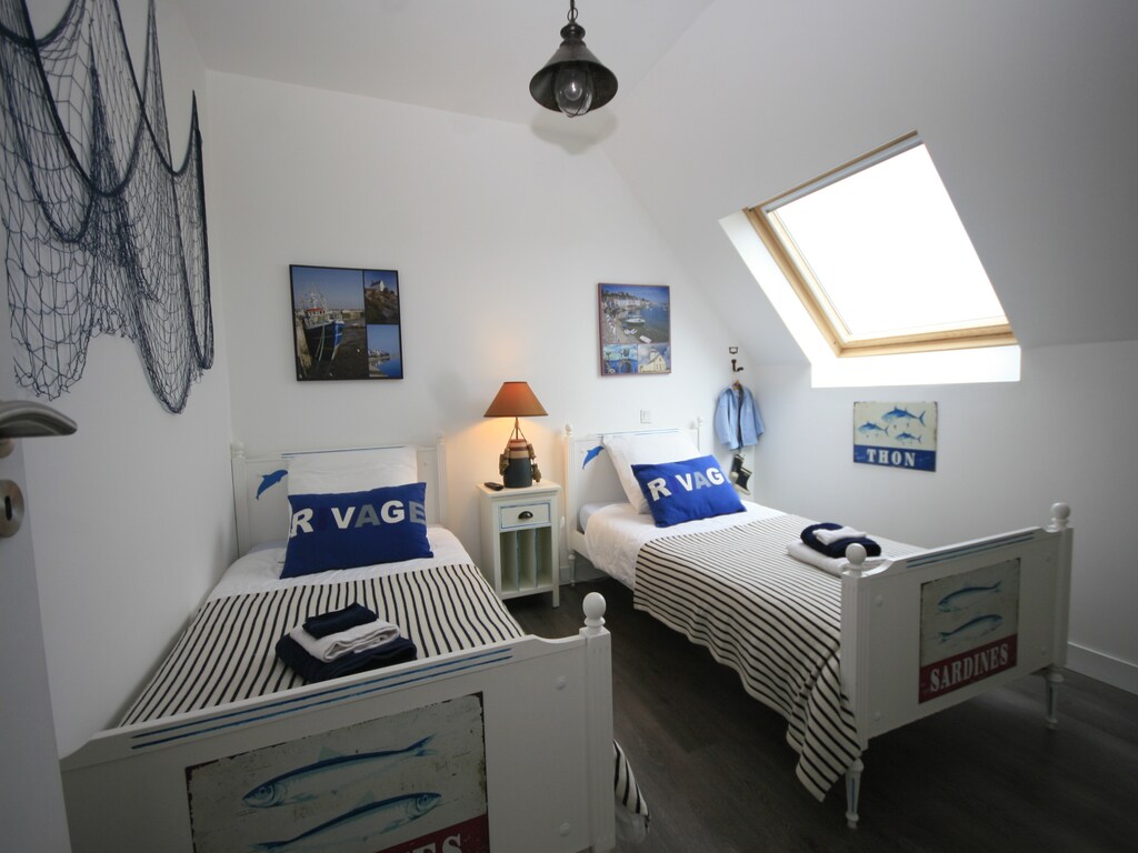 Bild 20 Bild 20