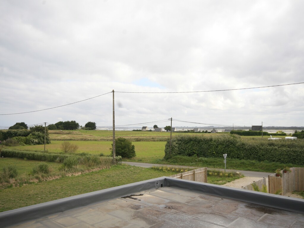 Bild 7 Bild 7