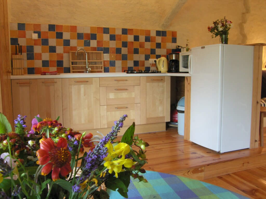 Bild 5 Bild 5