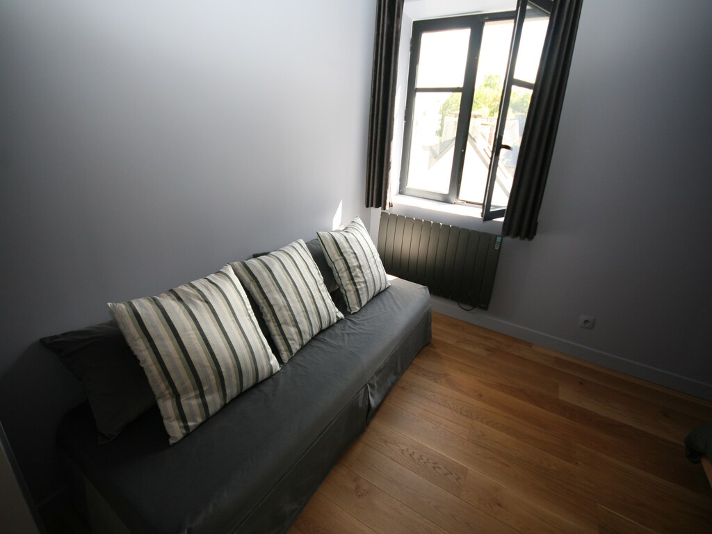 Bild 22