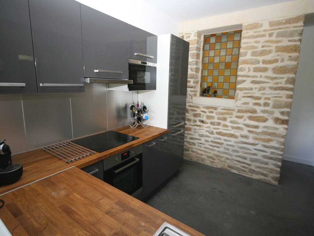 Bild 17