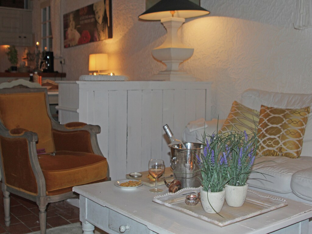 Bild 5 Bild 5