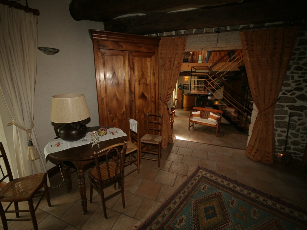 Bild 12 Bild 12