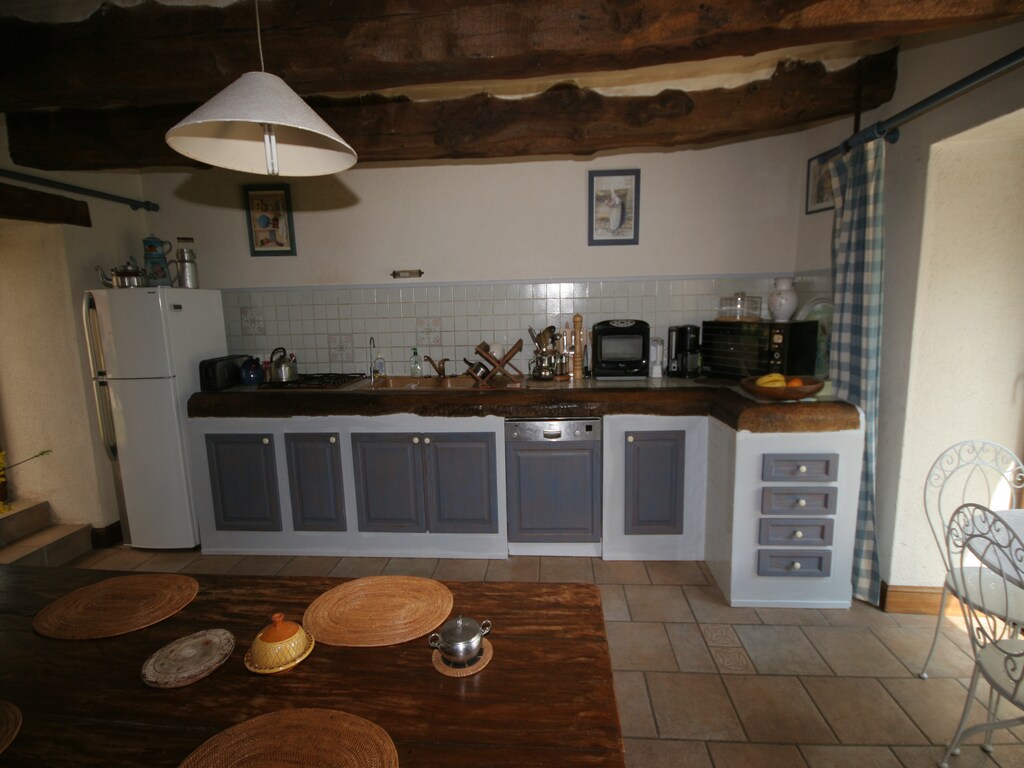 Bild 8 Bild 8