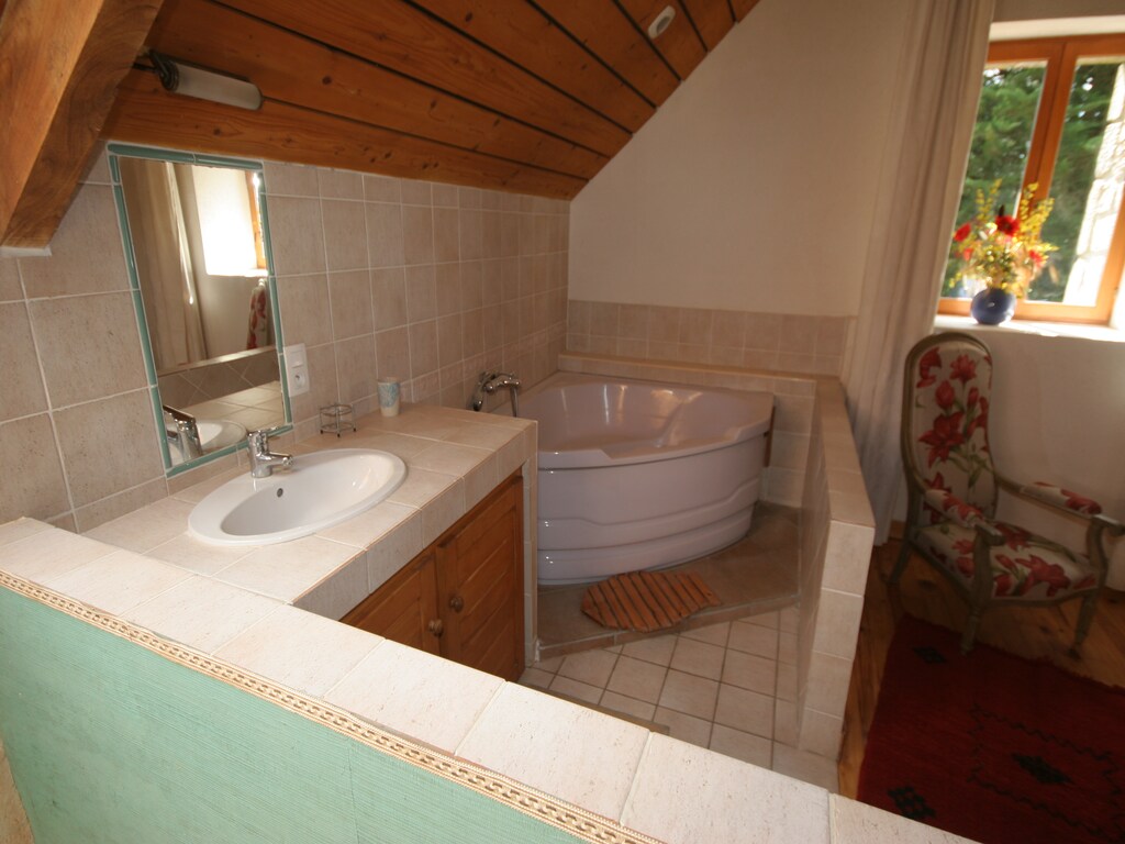 Bild 22 Bild 22