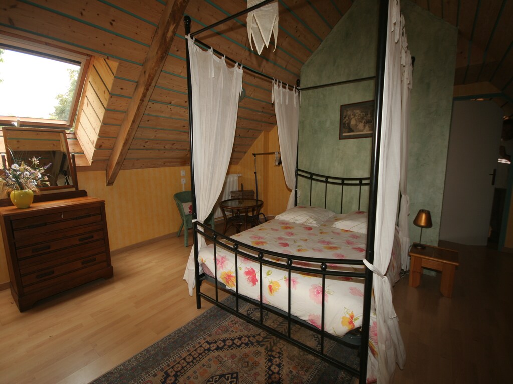 Bild 20 Bild 20