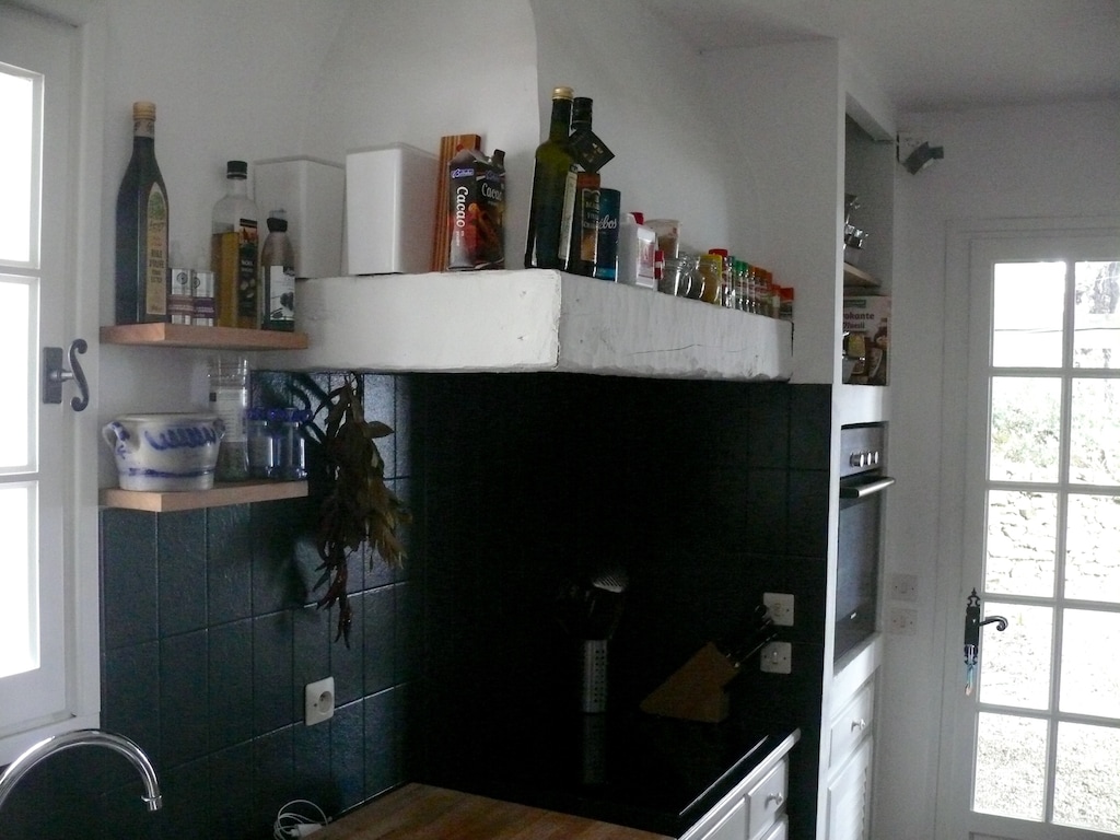 Bild 12 Bild 12