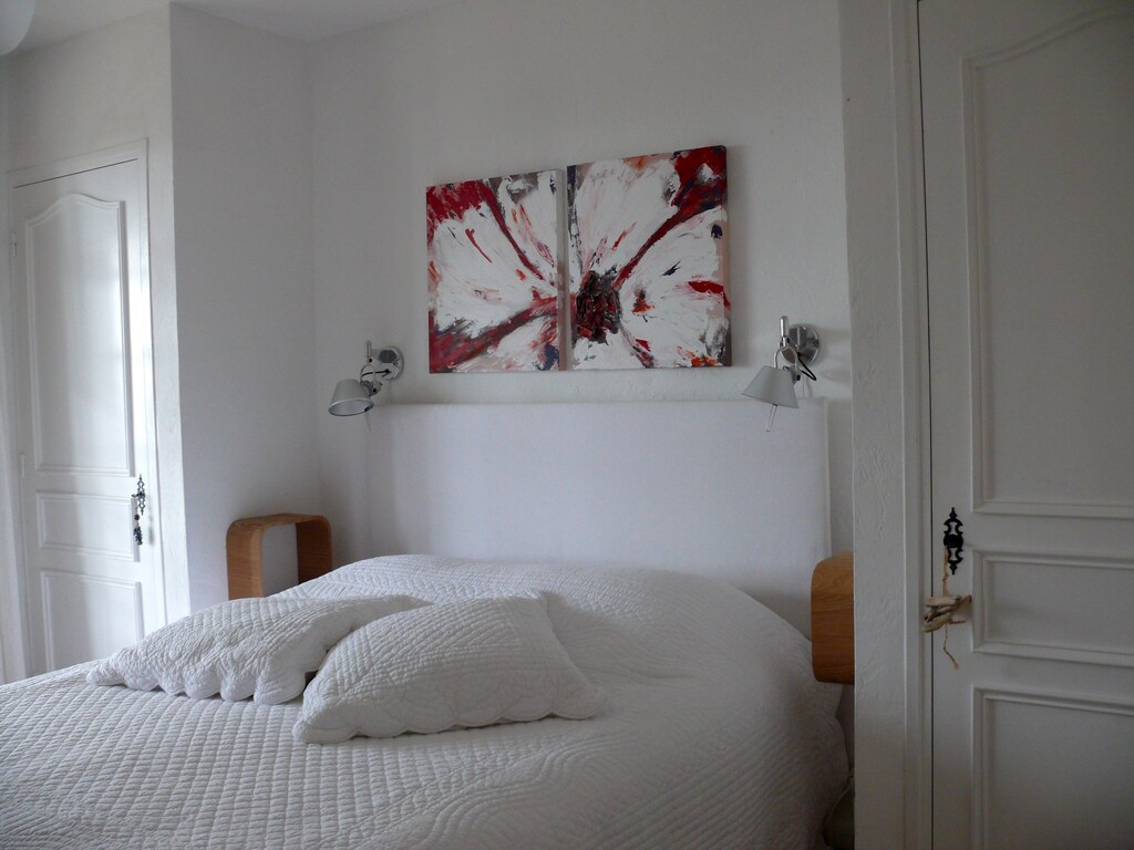 Bild 20 Bild 20