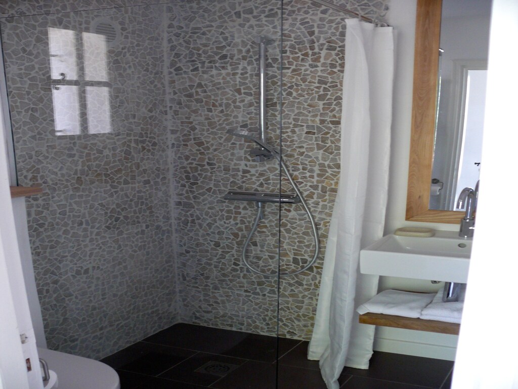 Bild 23 Bild 23
