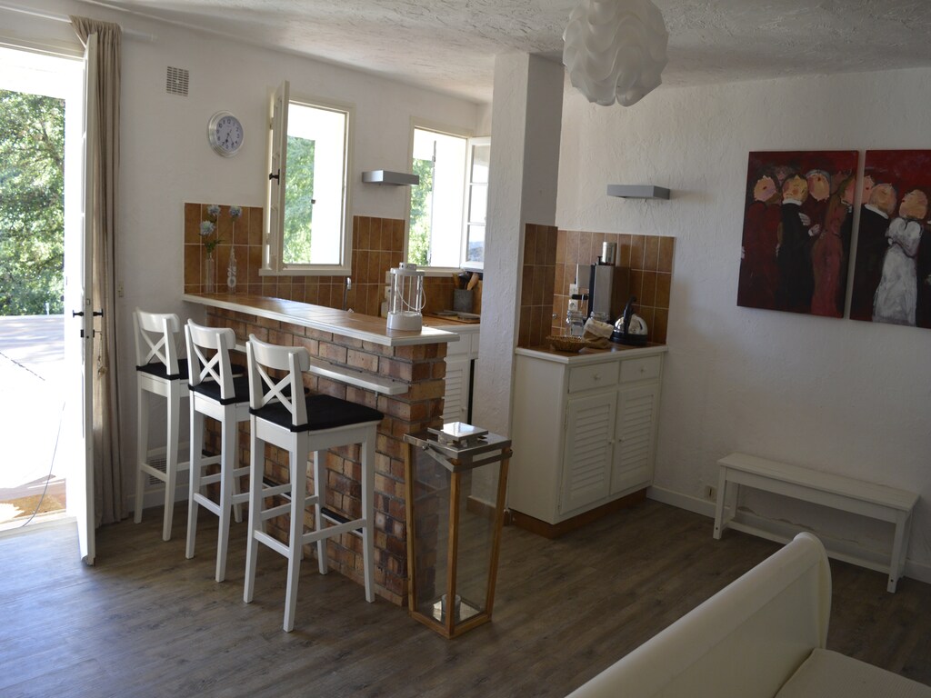 Bild 14 Bild 14
