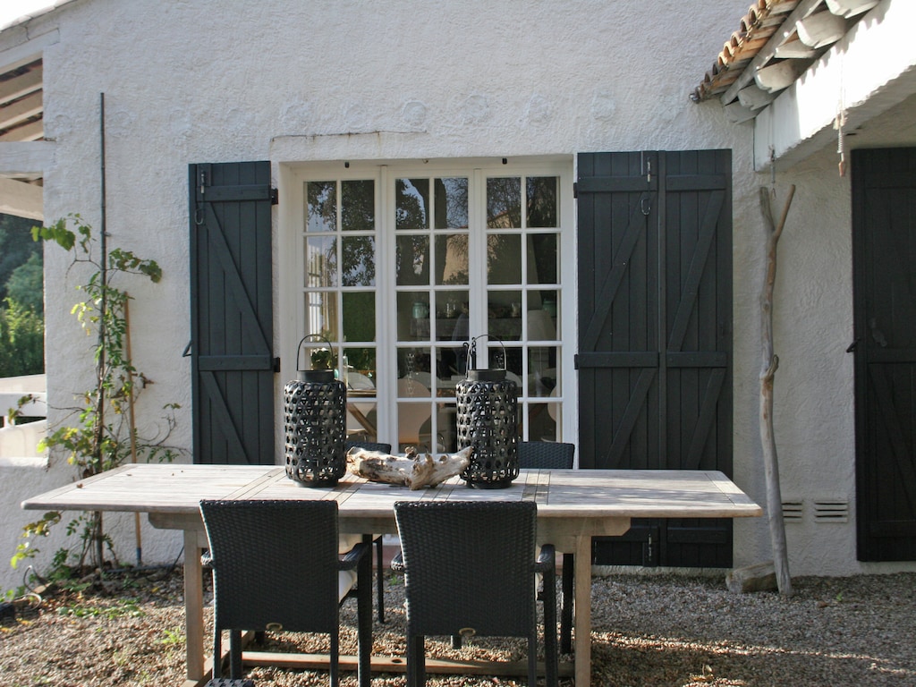 Bild 5 Bild 5