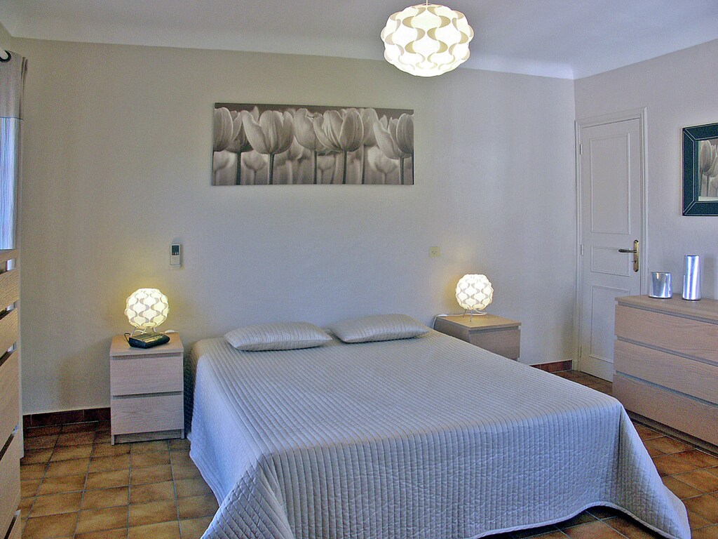 Bild 20 Bild 20