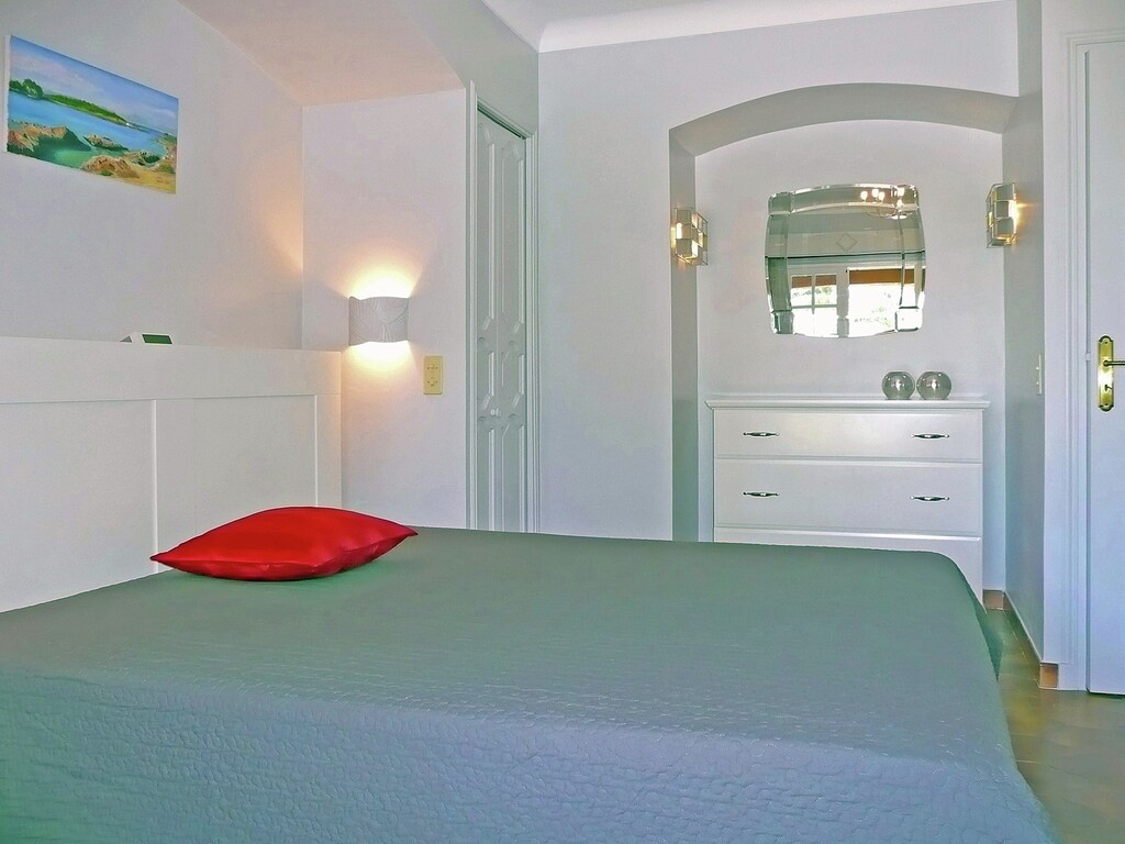 Bild 22 Bild 22