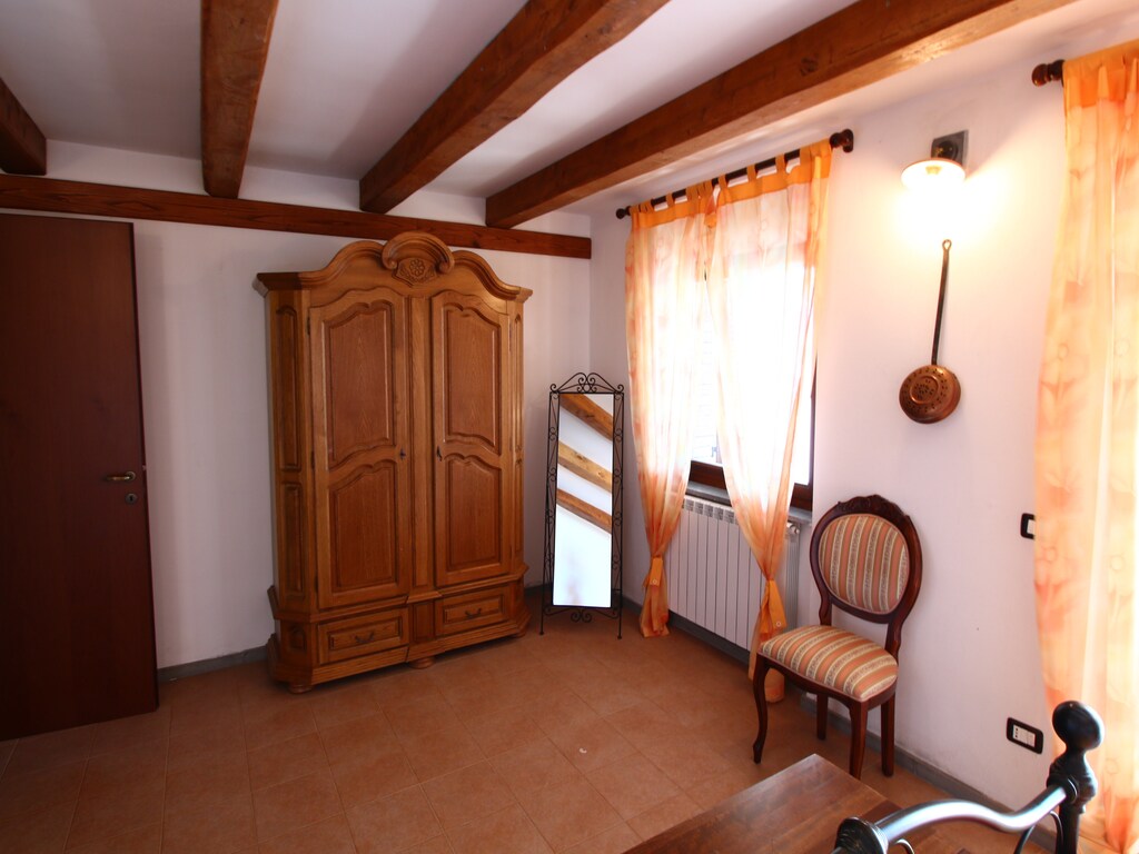 Bild 19
