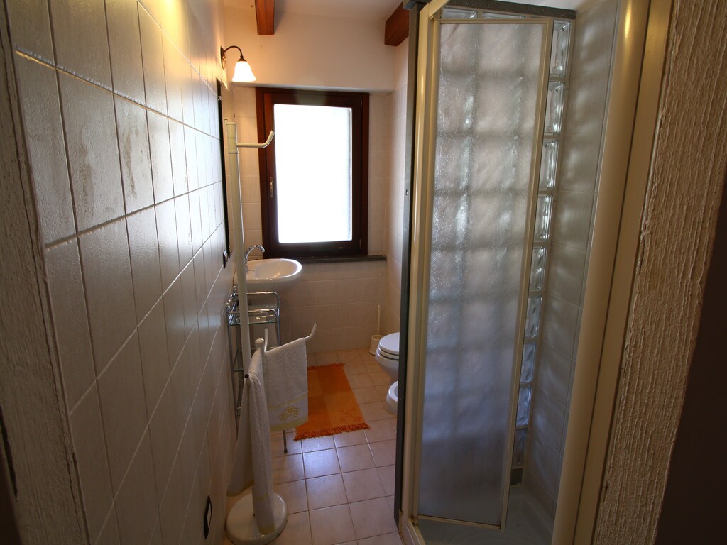 Bild 20