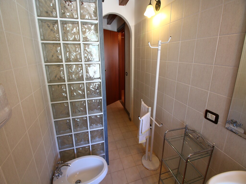 Bild 21