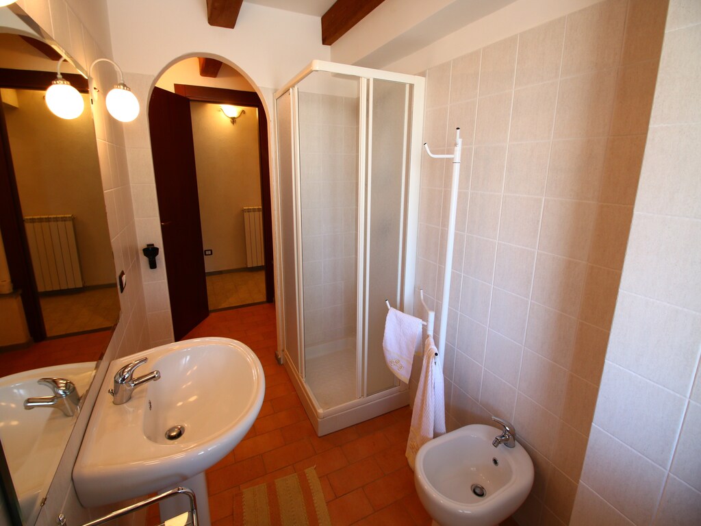 Bild 22