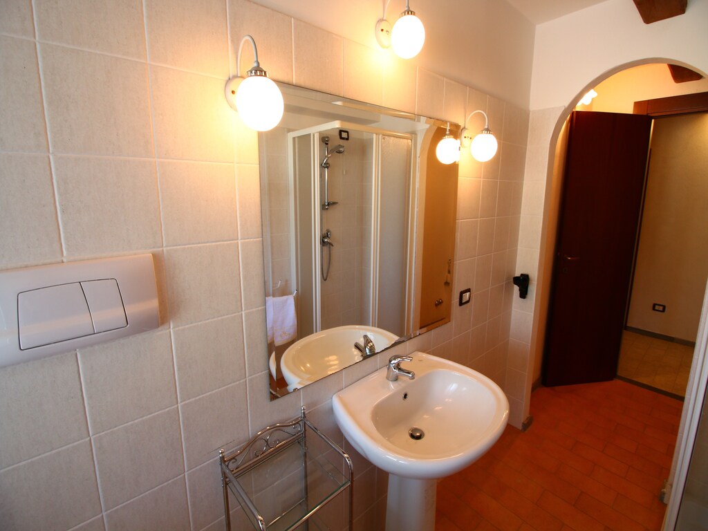 Bild 23