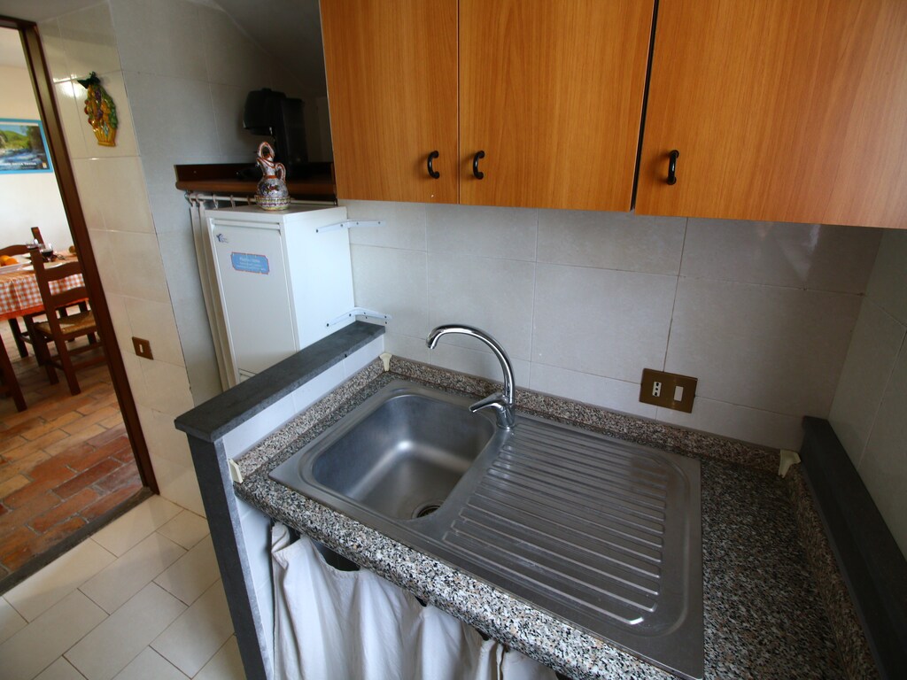 Bild 15