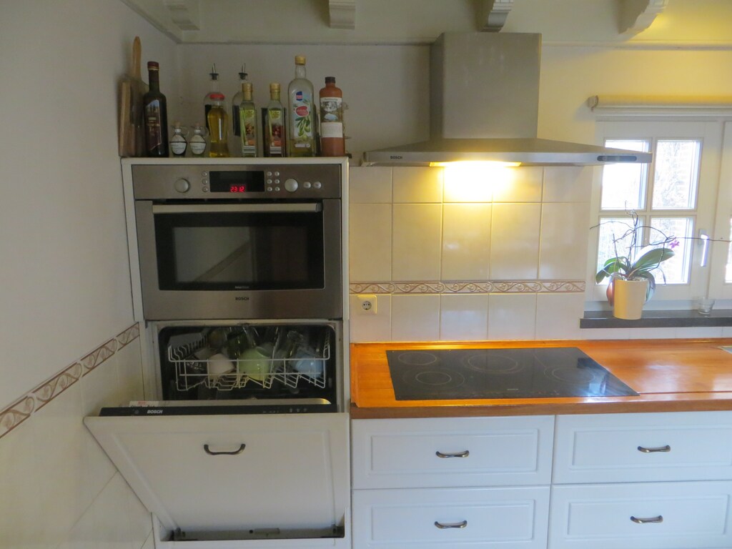 Bild 11 Bild 11