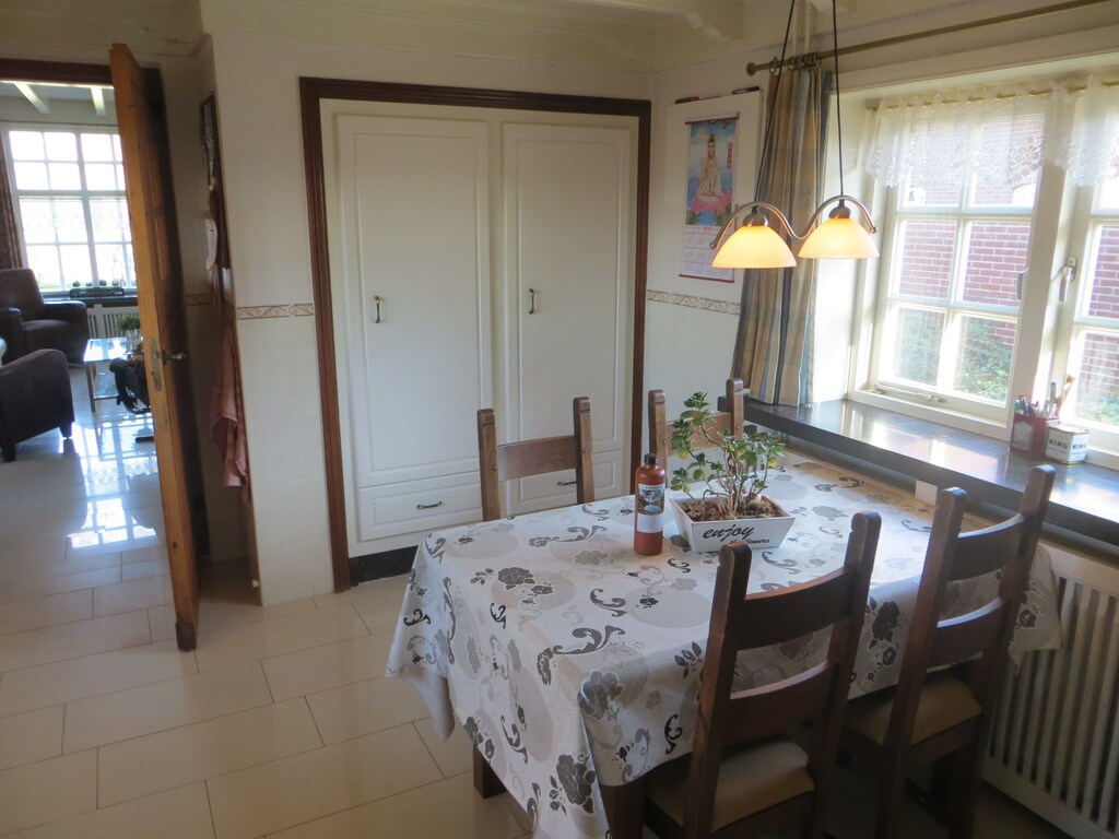 Bild 12 Bild 12