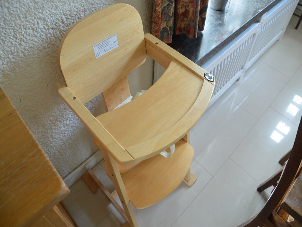 Bild 9 Bild 9