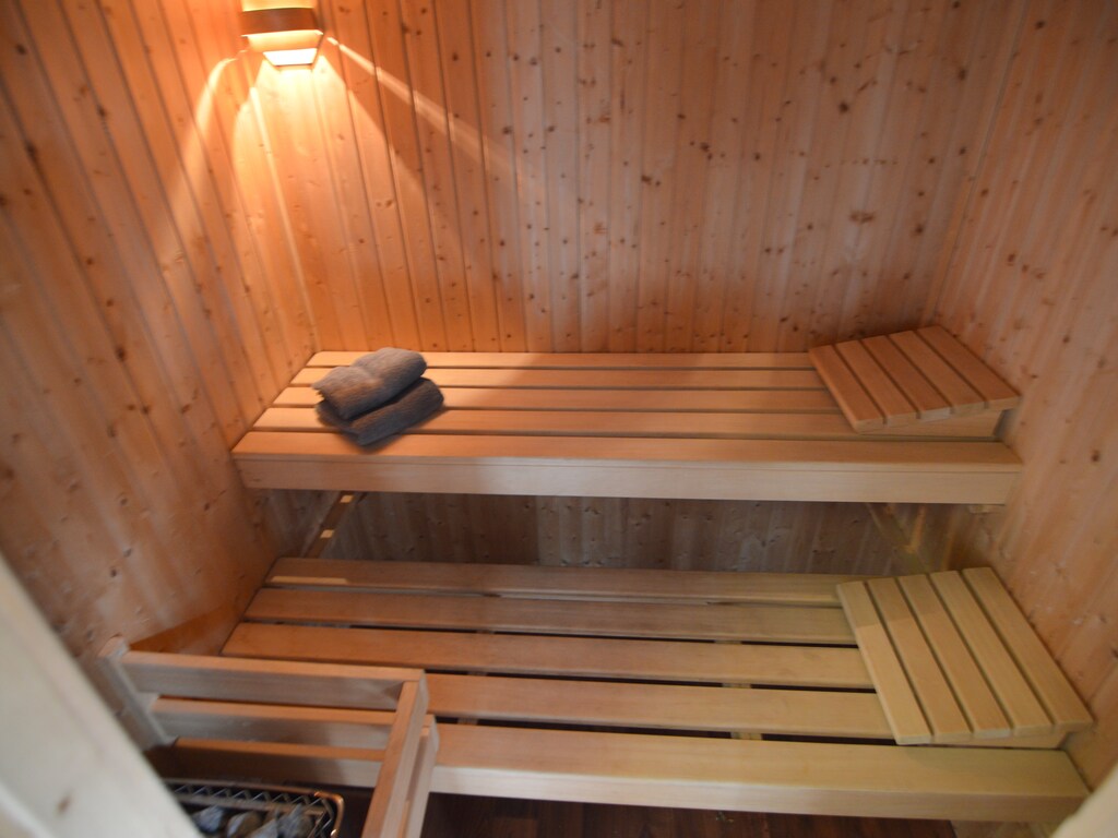 Bild 14 Bild 14