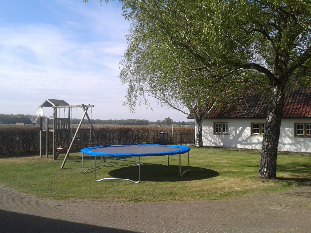 Bild 32 Bild 32
