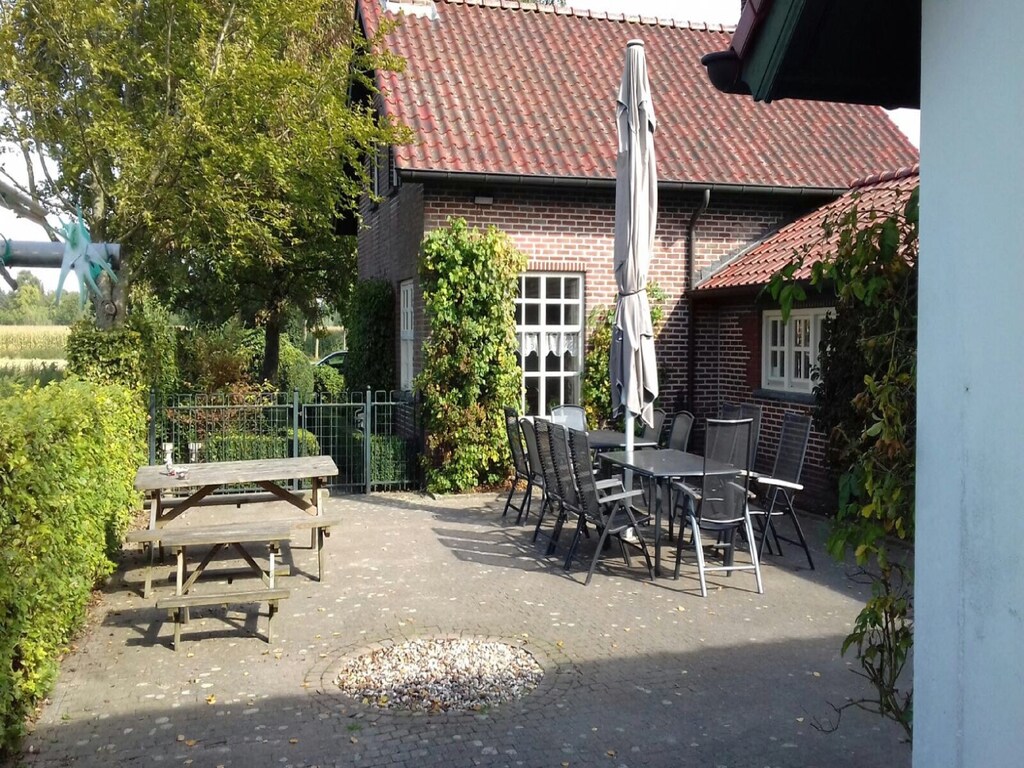Bild 30 Bild 30