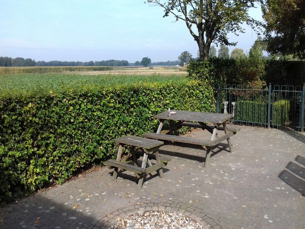 Bild 33 Bild 33