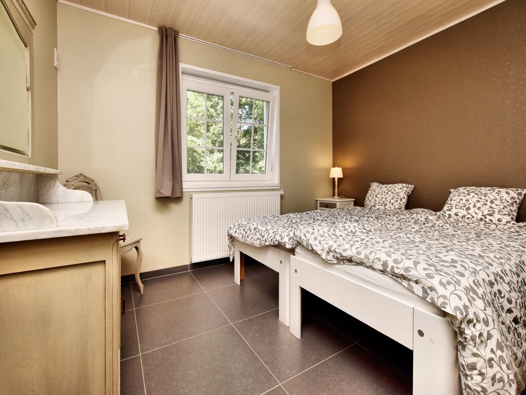 Bild 5 Bild 5