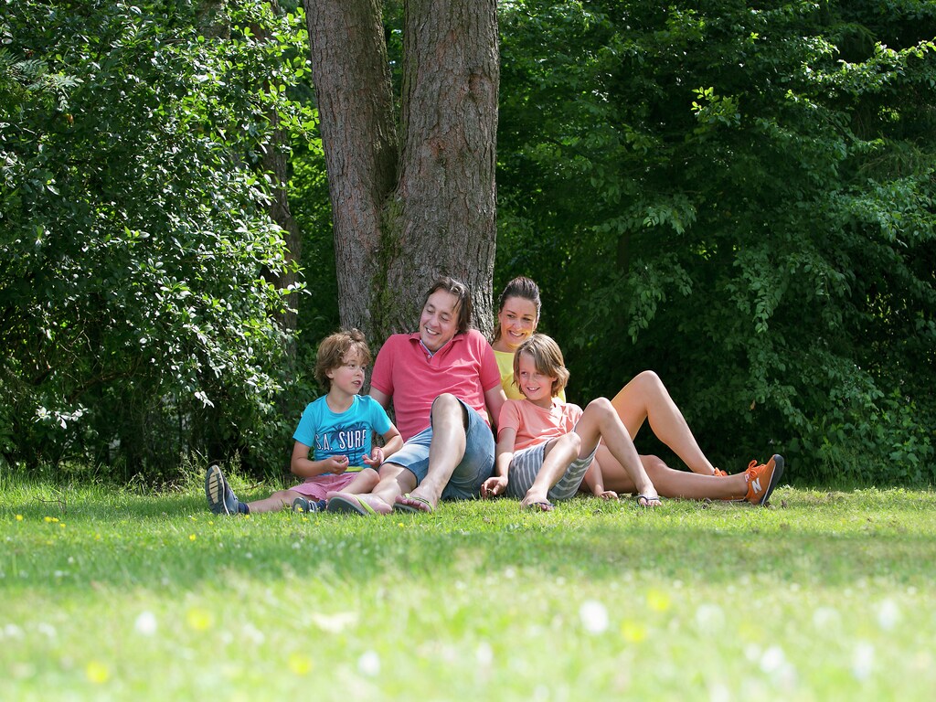 Bild 10 Bild 10