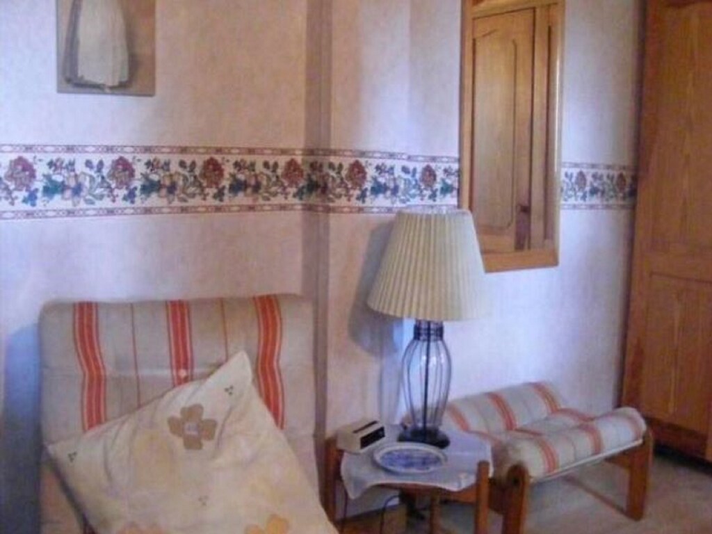 Bild 5 Bild 5