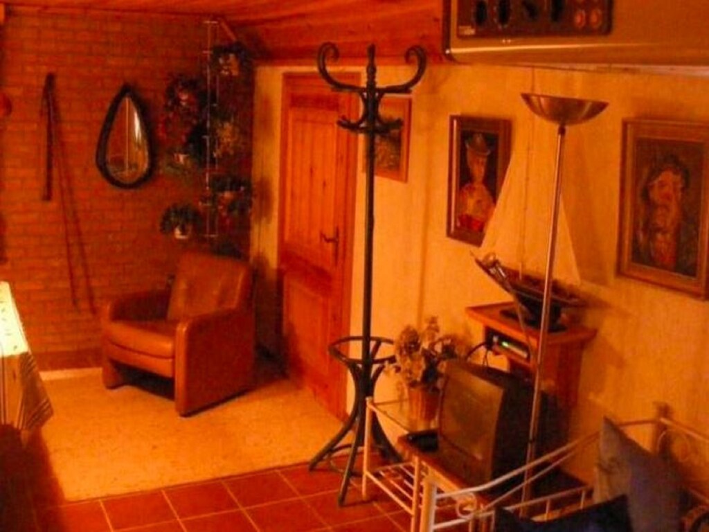 Bild 6 Bild 6
