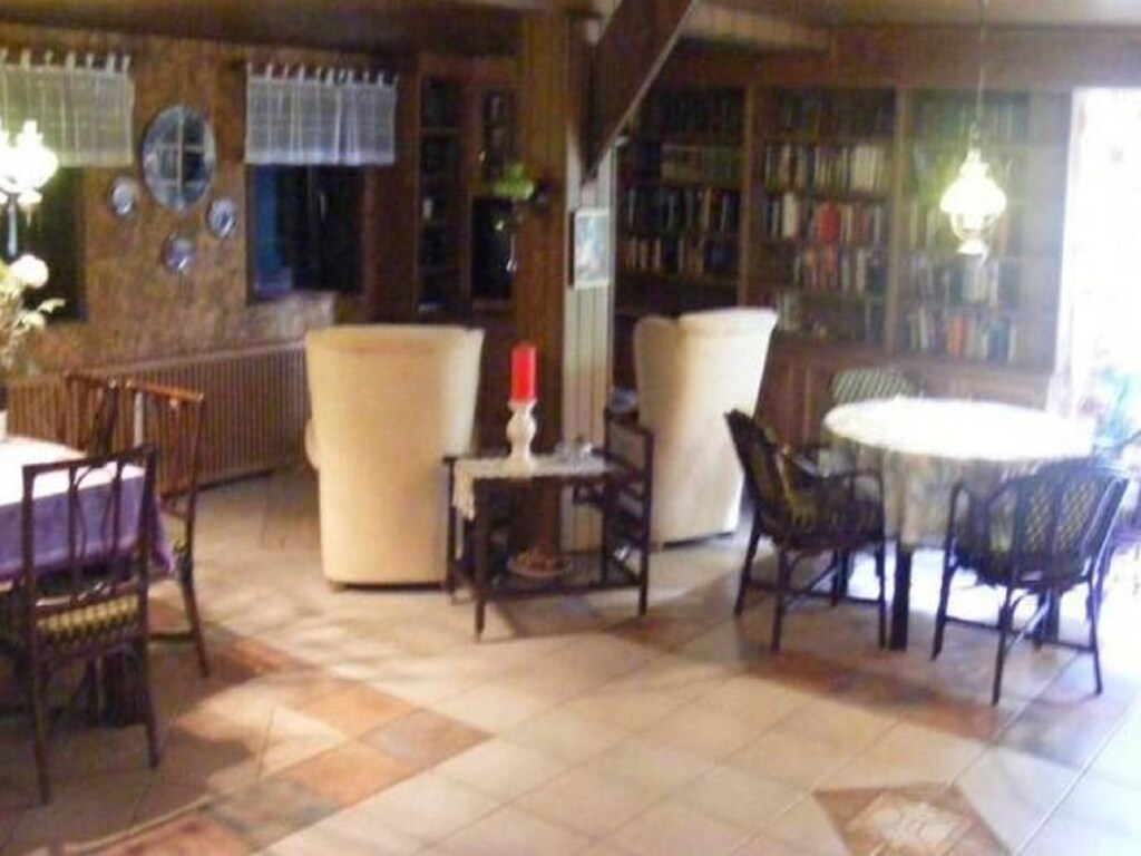 Bild 7 Bild 7