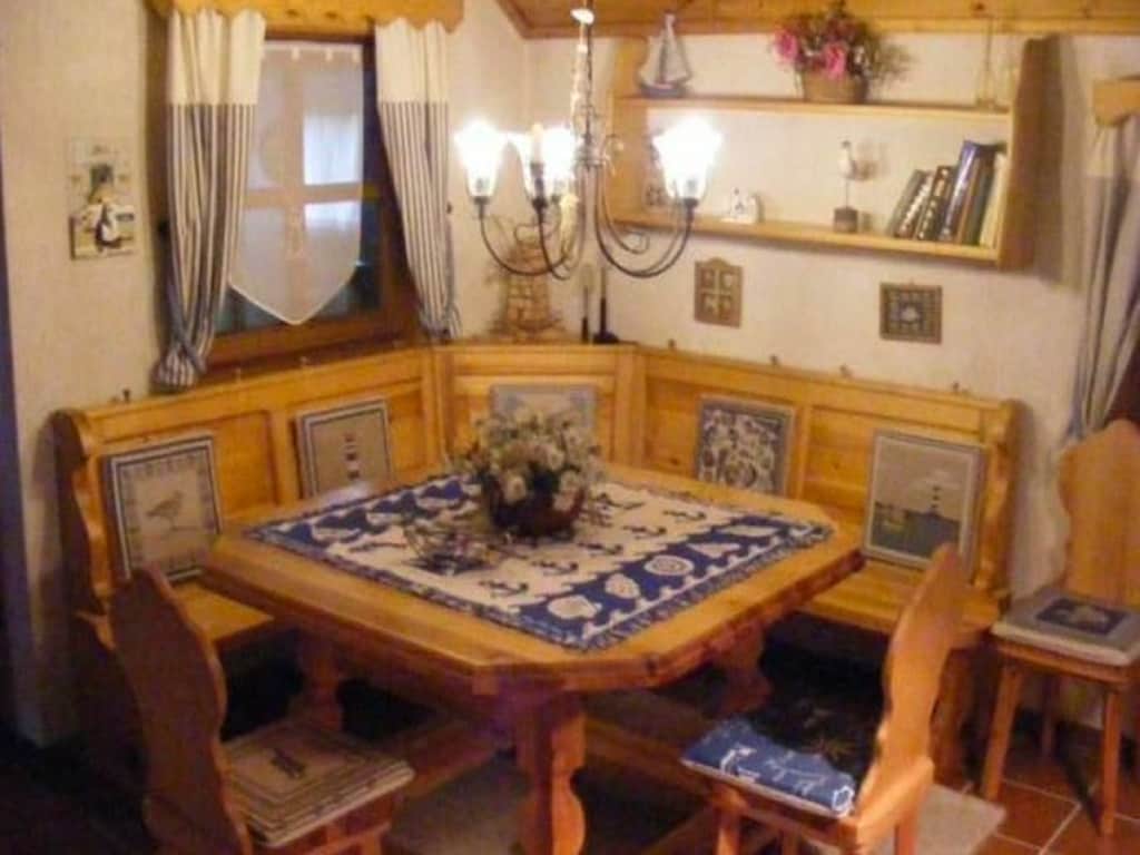 Bild 9 Bild 9