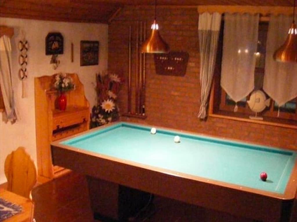 Bild 12 Bild 12