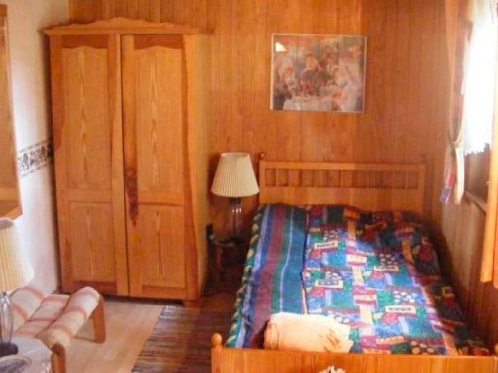 Bild 11 Bild 11