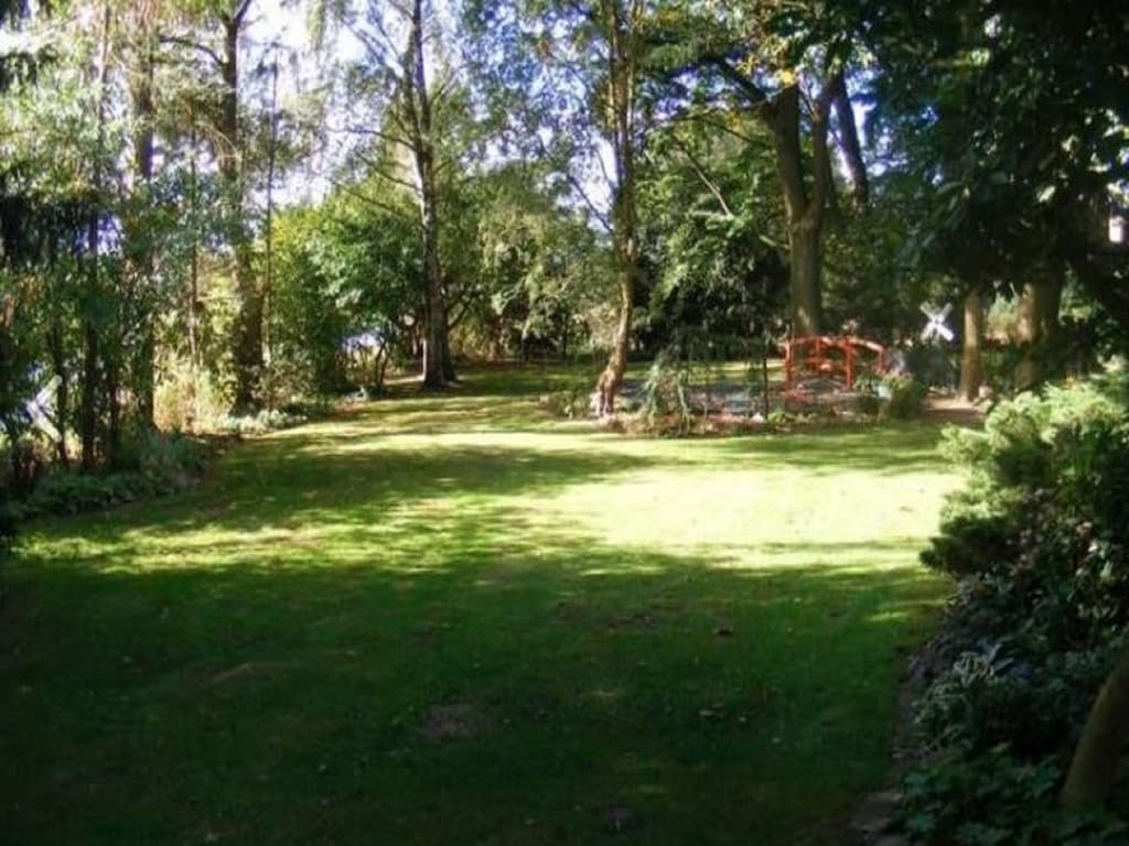 Bild 13 Bild 13