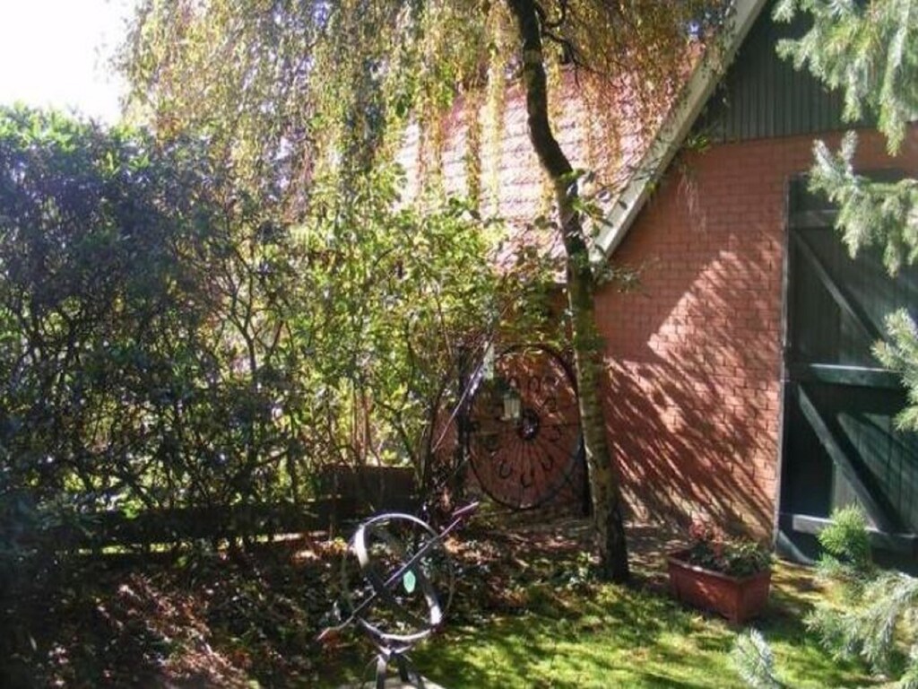 Bild 15 Bild 15