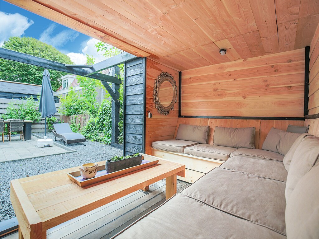 Bild 22 Bild 22