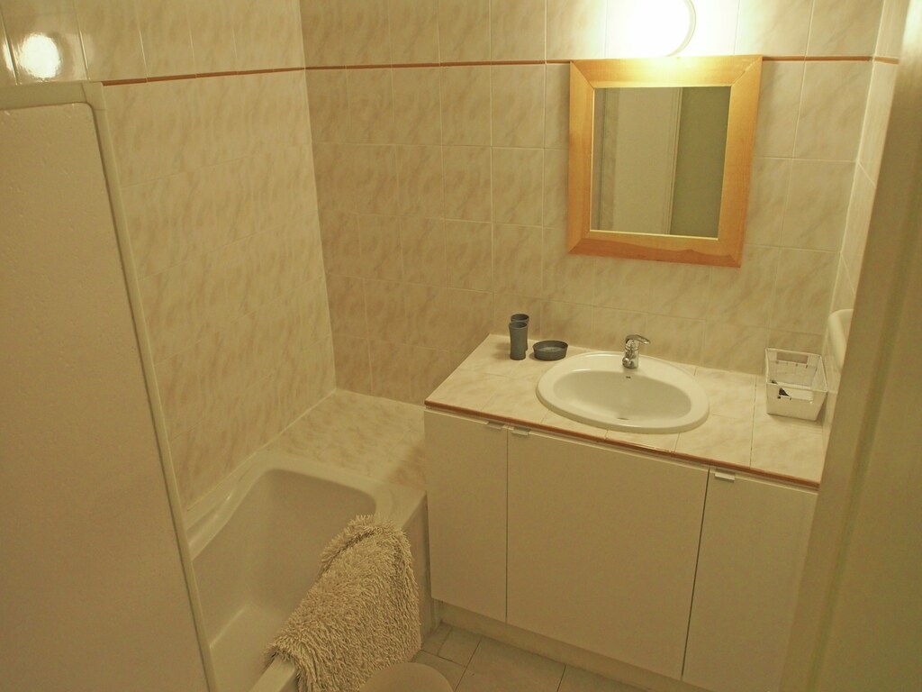 Bild 23 Bild 23