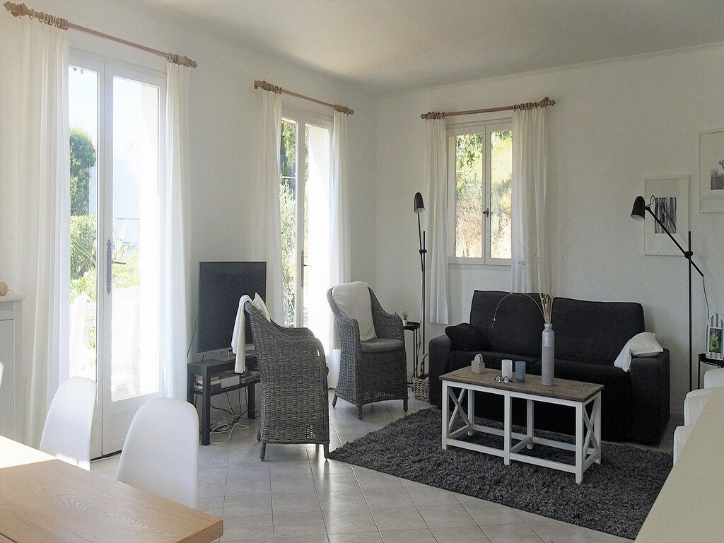Bild 9 Bild 9