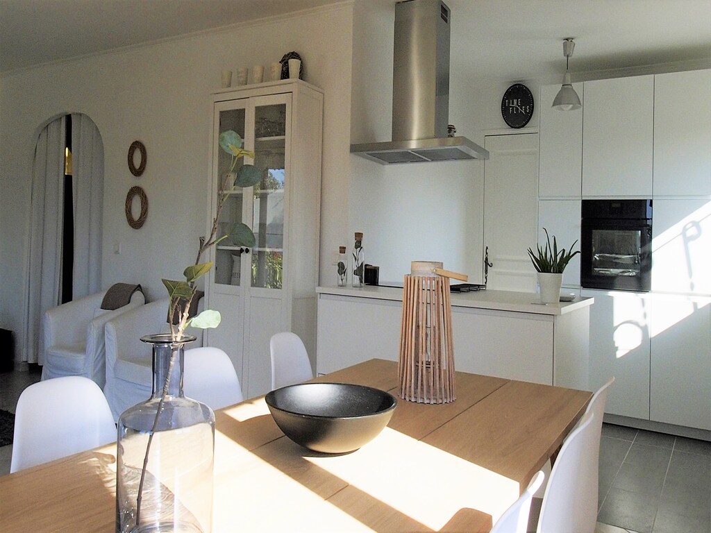 Bild 12 Bild 12