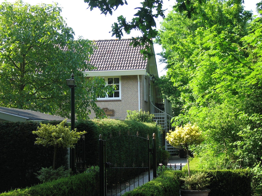 Bild 6 Bild 6