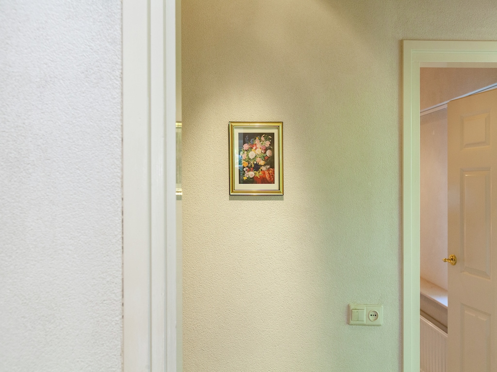 Bild 32 Bild 32